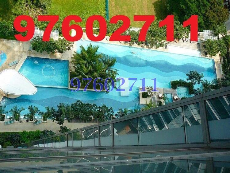 Icon (D2), Apartment #166034542